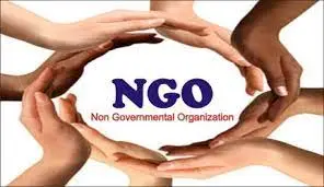 NGOs India Consultancy
